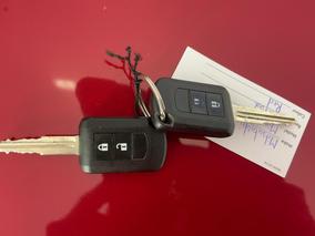 Photo '22' of Mitsubishi Mirage