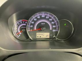 Photo '21' of Mitsubishi Mirage