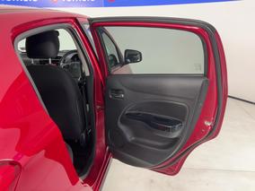 Photo '19' of Mitsubishi Mirage