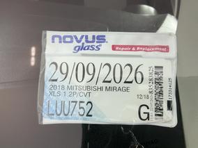 Photo '23' of Mitsubishi Mirage