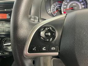 Photo '24' of Mitsubishi Mirage