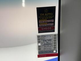 Photo '25' of Mitsubishi Mirage