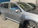 Thumbnail '3' of Mitsubishi Outlander XLS