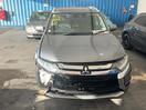 Thumbnail '4' of Mitsubishi Outlander XLS