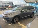 Thumbnail '5' of Mitsubishi Outlander XLS