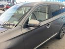 Thumbnail '7' of Mitsubishi Outlander XLS