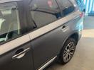 Thumbnail '8' of Mitsubishi Outlander XLS