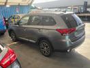 Thumbnail '9' of Mitsubishi Outlander XLS