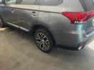 Thumbnail '10' of Mitsubishi Outlander XLS