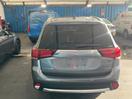 Thumbnail '11' of Mitsubishi Outlander XLS