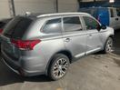 Thumbnail '12' of Mitsubishi Outlander XLS