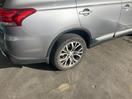 Thumbnail '13' of Mitsubishi Outlander XLS