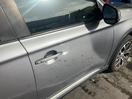 Thumbnail '15' of Mitsubishi Outlander XLS