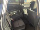 Thumbnail '21' of Mitsubishi Outlander XLS