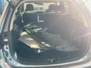 Thumbnail '23' of Mitsubishi Outlander XLS
