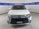 Thumbnail '2' of Mitsubishi Outlander LS