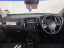 Thumbnail '15' of Mitsubishi Outlander LS