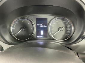 Photo '21' of Mitsubishi Outlander