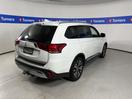 Thumbnail '7' of Mitsubishi Outlander