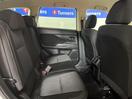 Thumbnail '20' of Mitsubishi Outlander