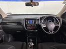 Thumbnail '17' of Mitsubishi Outlander