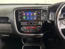 Thumbnail '18' of Mitsubishi Outlander