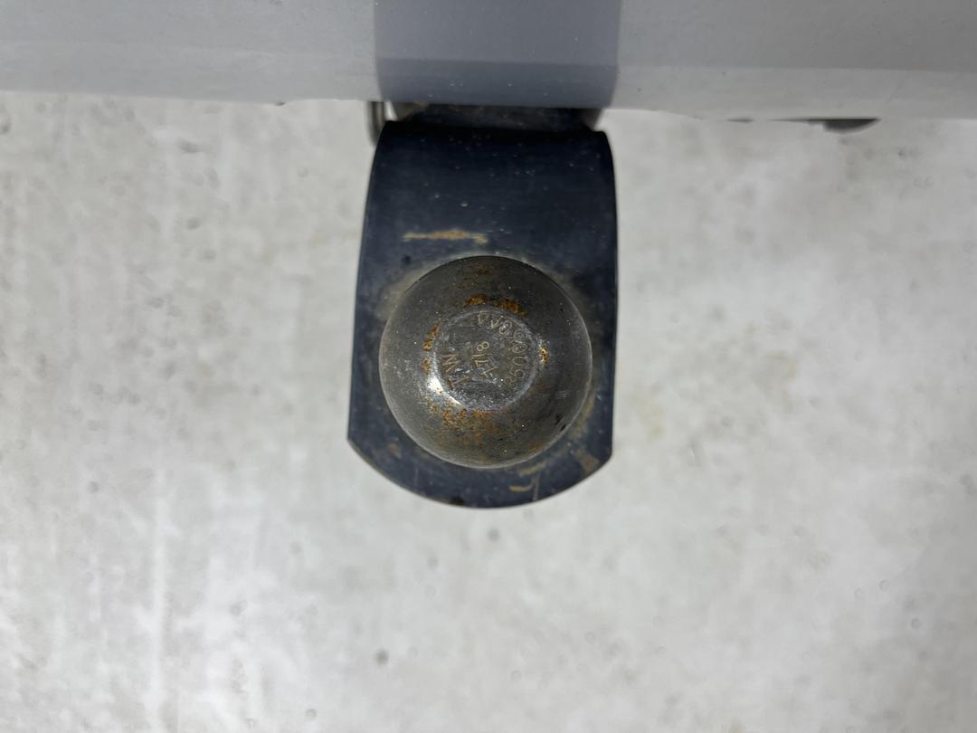 Photo '24' of Mitsubishi Outlander