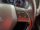 Thumbnail '26' of Mitsubishi Outlander
