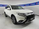 Thumbnail '1' of Mitsubishi Outlander