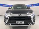 Thumbnail '2' of Mitsubishi Outlander
