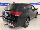 Thumbnail '7' of Mitsubishi Outlander