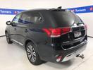 Thumbnail '5' of Mitsubishi Outlander