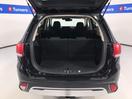 Thumbnail '14' of Mitsubishi Outlander