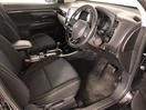 Thumbnail '16' of Mitsubishi Outlander