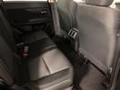 Thumbnail '20' of Mitsubishi Outlander