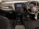 Thumbnail '17' of Mitsubishi Outlander
