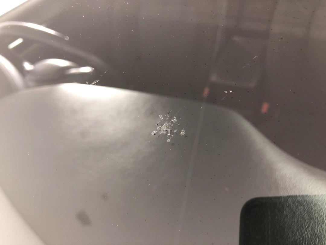 Photo '25' of Mitsubishi Outlander