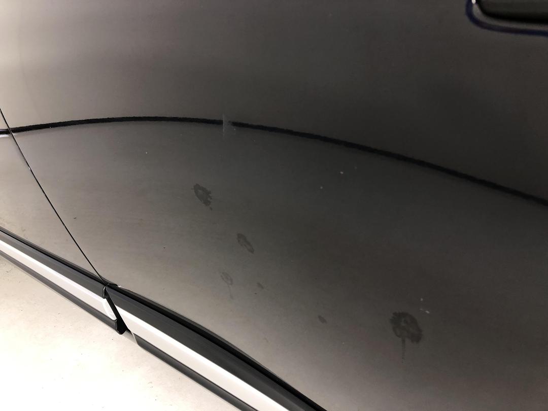 Photo '26' of Mitsubishi Outlander