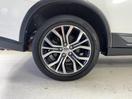 Thumbnail '12' of Mitsubishi Outlander
