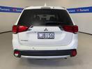Thumbnail '6' of Mitsubishi Outlander
