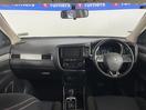 Thumbnail '17' of Mitsubishi Outlander