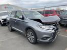 Thumbnail '1' of Mitsubishi Outlander XLS