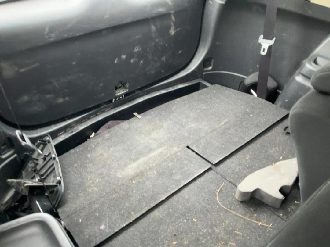 Photo '14' of Mitsubishi Outlander XLS