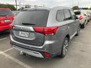Thumbnail '4' of Mitsubishi Outlander XLS