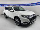 Photo of 2018 Mitsubishi Outlander LS 2WD