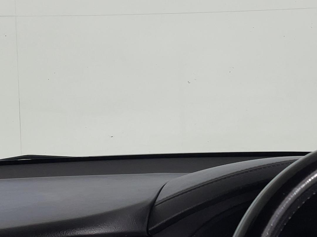 Photo '23' of Mitsubishi Outlander