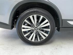 Photo '12' of Mitsubishi Outlander