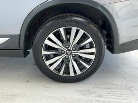 Photo '11' of Mitsubishi Outlander