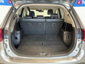 Photo '14' of Mitsubishi Outlander