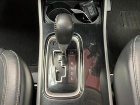 Photo '23' of Mitsubishi Outlander
